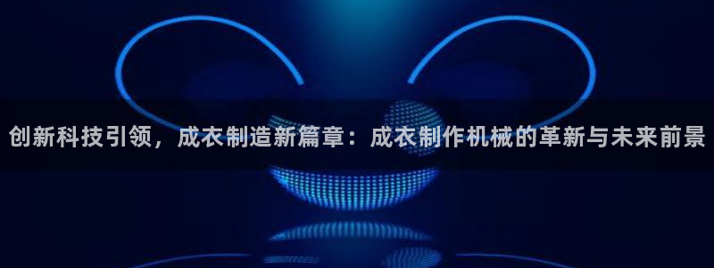 乐赚发圈平台app
