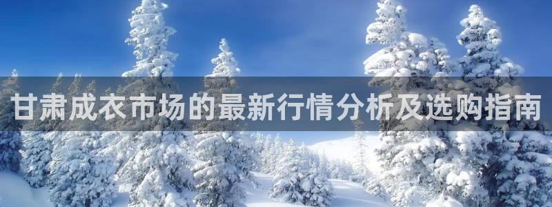 乐跑工资发平台还是卡里