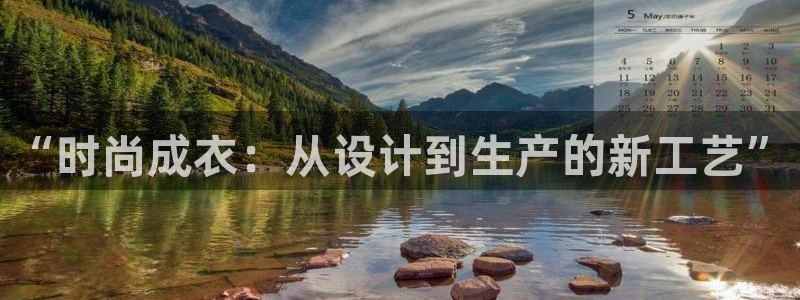 乐发彩票是黑平台吗知乎