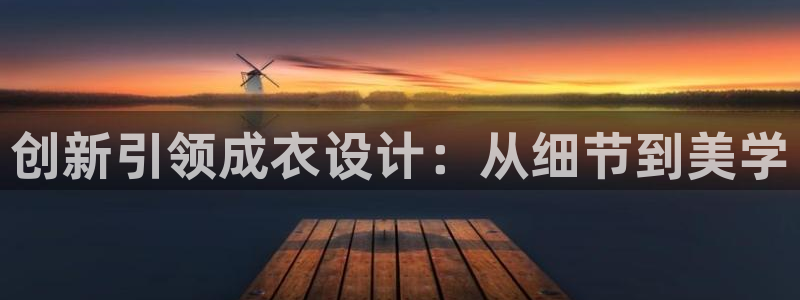 乐发彩票平台网址查询