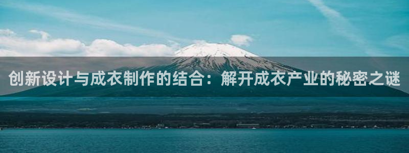 乐发平台邀请码合集