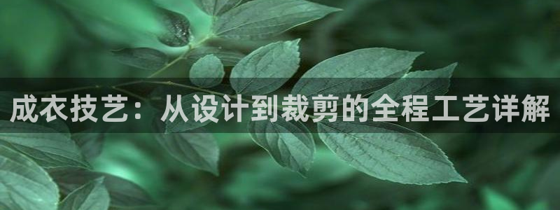 乐发平台邀请码是多少啊