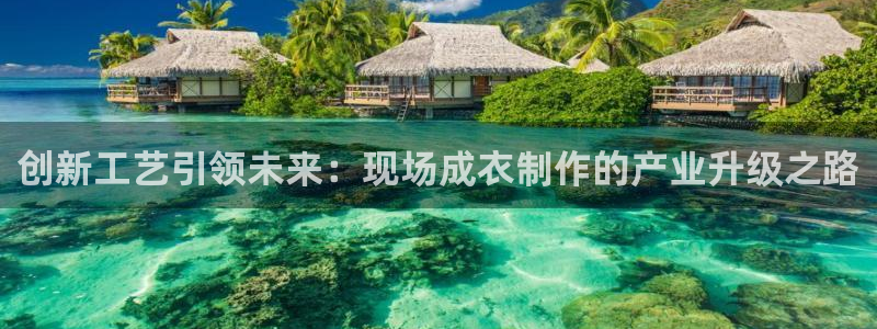 乐发彩票是什么平台