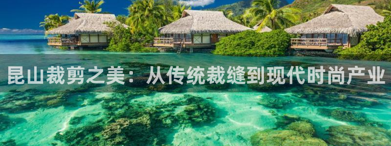 乐发平台是干什么的
