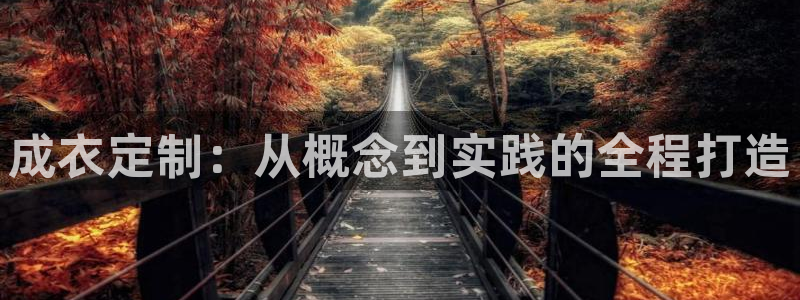 乐发邀请码平台有哪些