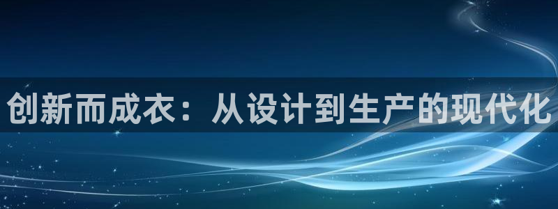 乐发v彩票平台