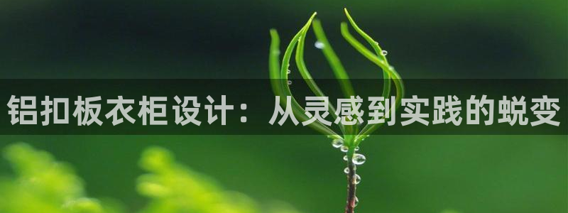 乐发彩票平台下载手机版
