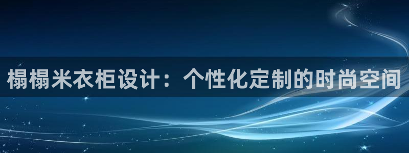 乐发传媒平台放单