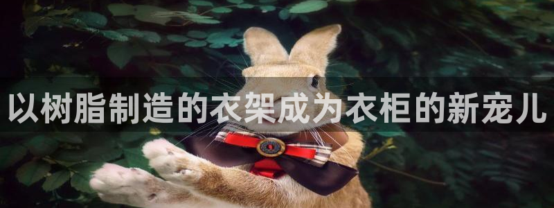乐发平台杀猪盘