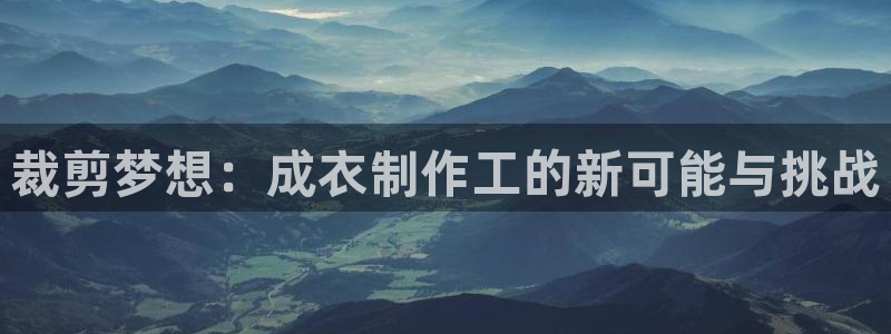 乐赚发圈平台app