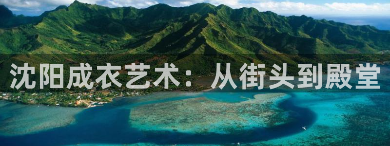 类似乐发传媒的平台