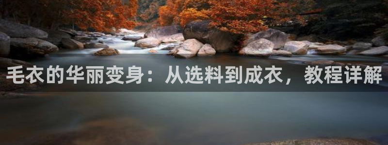 乐发彩票最新平台下载