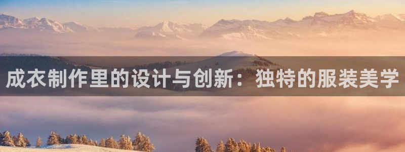 乐享发圈是个什么平台