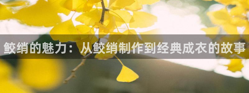 乐赚发圈平台app