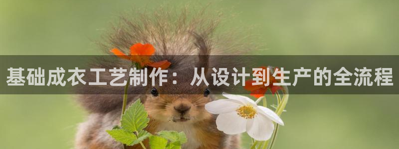 众乐一分大发彩票平台