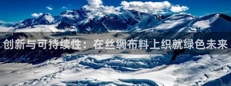 乐发大小平台