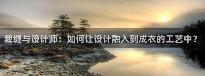 玖发娱乐平台刮刮乐