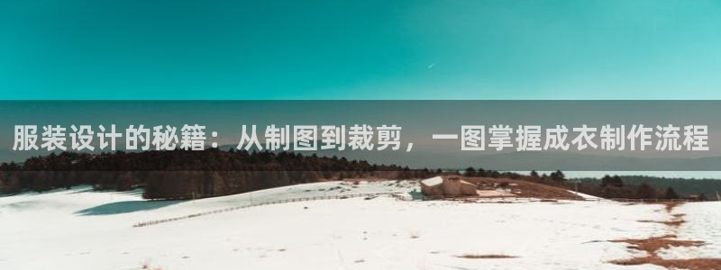 乐发平台下载官网网址