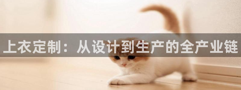 乐发彩票全国直播平台