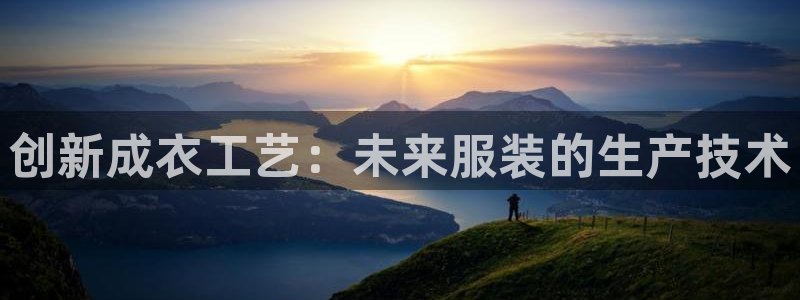1分快三赚钱平台乐发