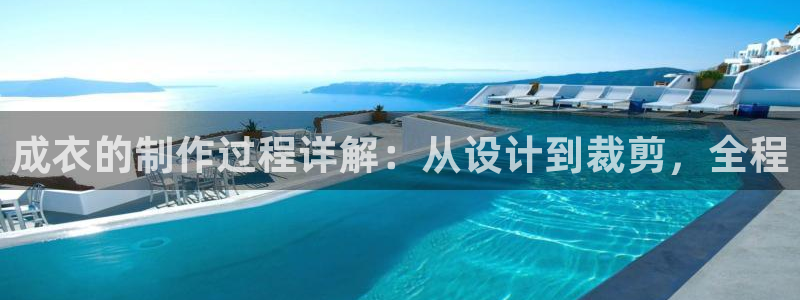 乐发II平台官方