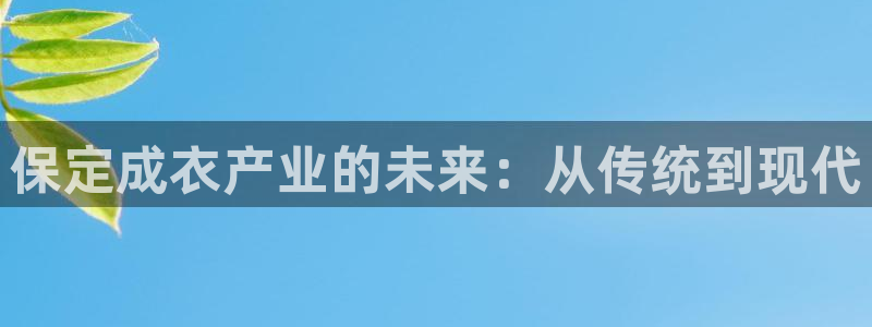 玖发娱乐平台刮刮乐