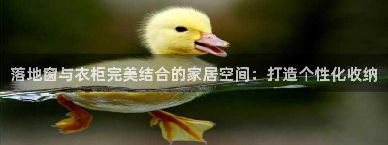 乐发ii彩票平台怎么样