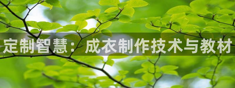 乐发彩票平台怎么样啊