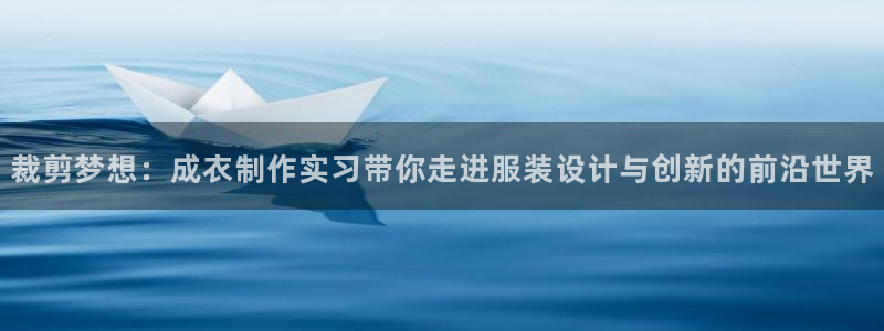 乐发彩票全国直播平台