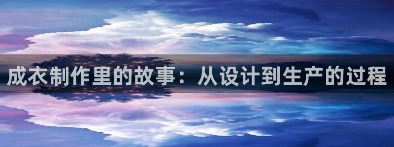 乐发平台邀请码全网最高