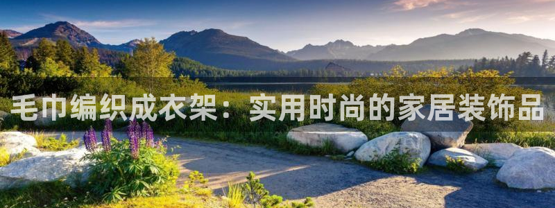 乐豪发娱乐官方平台