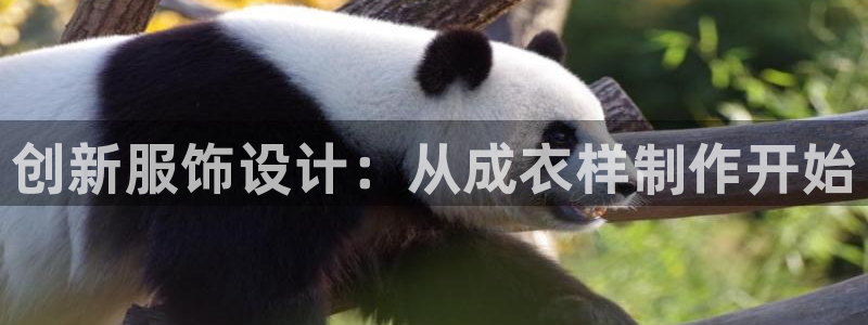 乐发发平台