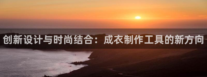 乐发平台怎么样知乎