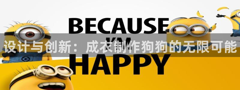 乐发快三彩票平台怎么样
