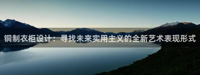乐发1平台