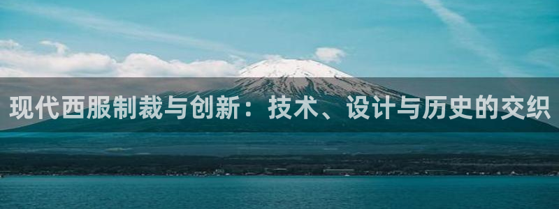 乐总105发卡平台