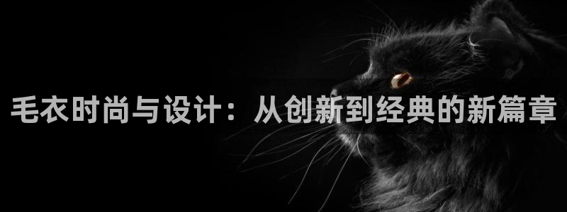 玖发娱乐平台刮刮乐