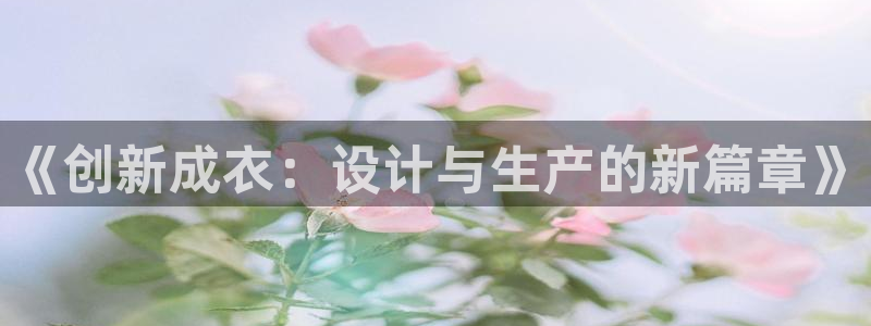 乐购平台发券