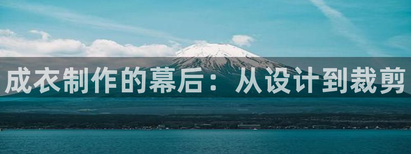 乐发lv平台