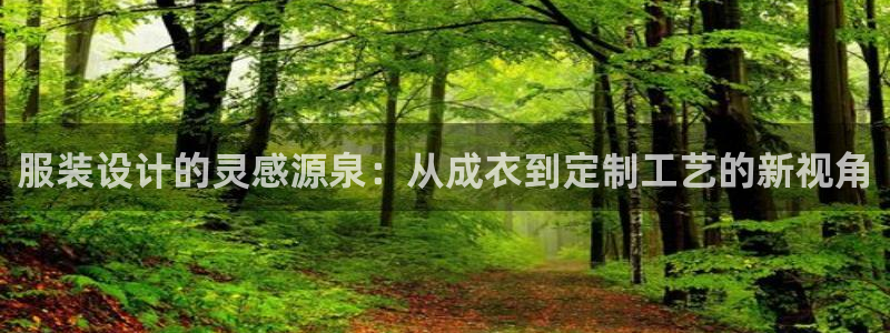众乐发圈平台