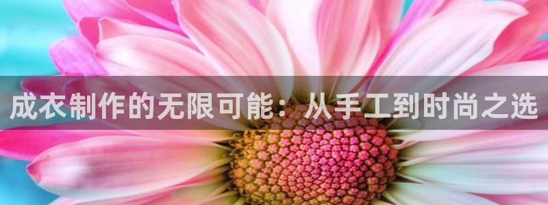 乐发 il彩票平台入口
