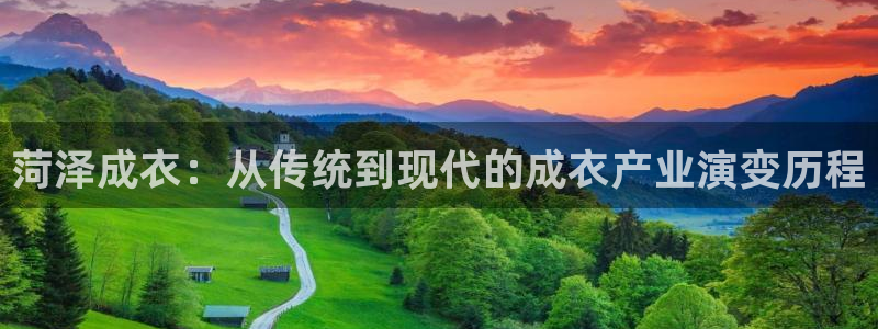 乐发快三彩票平台官网