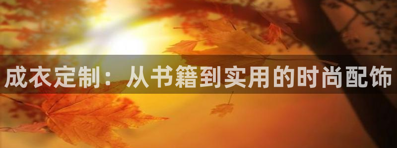 乐发彩票平台后方