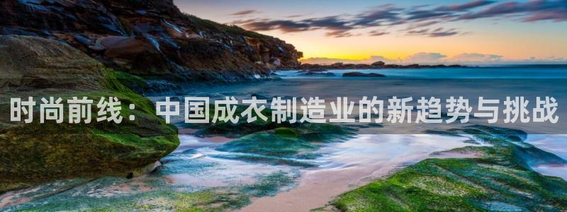 类似乐虎优发老虎机平台