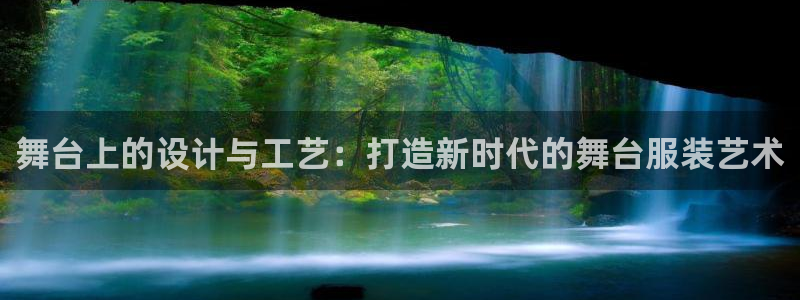 乐发彩票平台网址查询