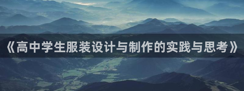 乐赚发圈平台有风险嘛
