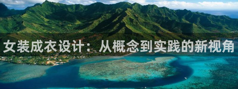 乐发快三彩票平台官网