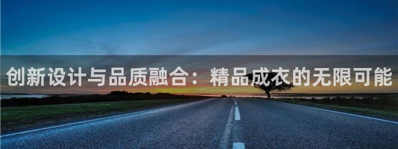 乐发 国际是不是黑平台