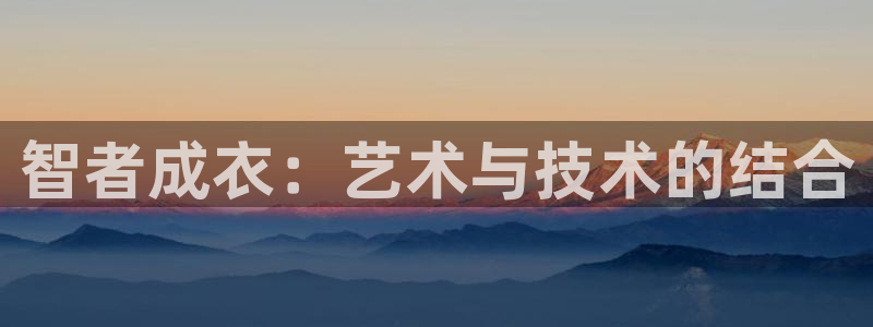 乐发vll彩票平台合法
