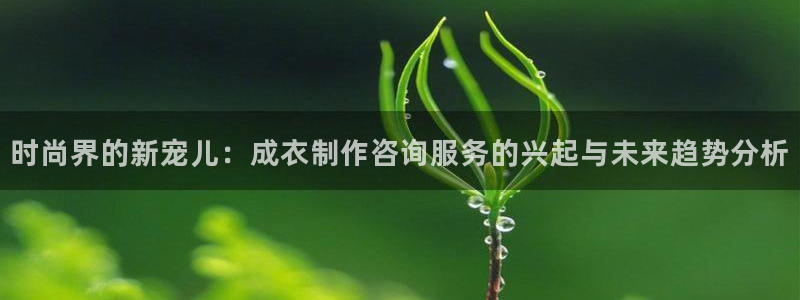 乐发彩票平台网址是什么